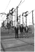 pictures/1995/1995-1996-bestuursfoto's